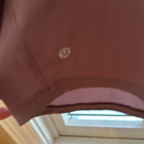 Lululemon Dancers Tank - Picture 2 of 10